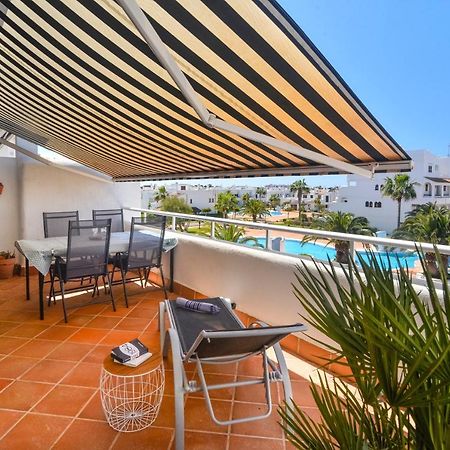 Las Calas Nice Apartment Near The Sea. Porto Petro  Bagian luar foto