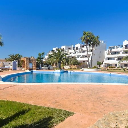 Las Calas Nice Apartment Near The Sea. Porto Petro  Bagian luar foto