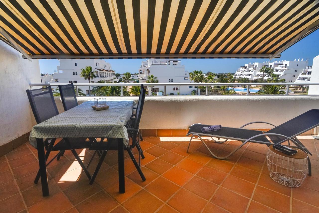Las Calas Nice Apartment Near The Sea. Porto Petro  Bagian luar foto